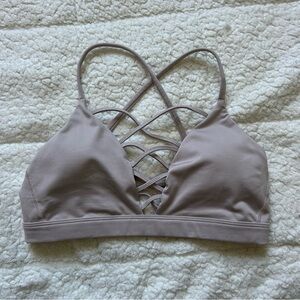 VICTORIA'S SECRET Sport Bra